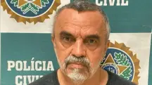 jose dumont pedofilia globo ator novela justiça
