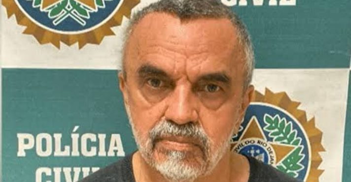 jose dumont pedofilia globo ator novela justiça