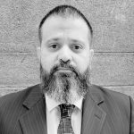 eduardo berbigier