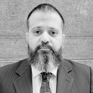 eduardo berbigier