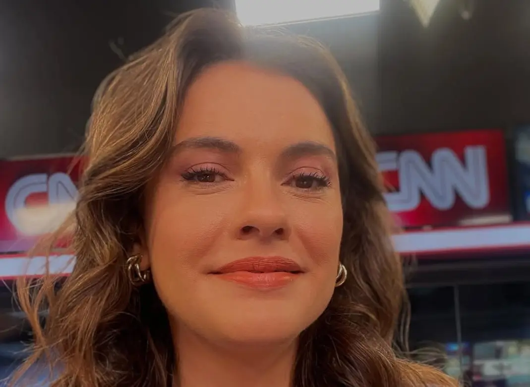 elisa veeck