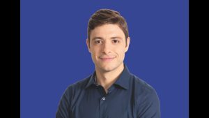 Presença do deputado Thiago Auricchio em evento jurídico com Alexandre de Moraes repercute no PL