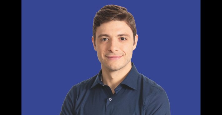 Presença do deputado Thiago Auricchio em evento jurídico com Alexandre de Moraes repercute no PL