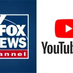 fox youtube canais