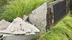 holocausto alemanha judeus antissemitismo