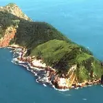 ilha das cobras lancha naufrágio são paulo