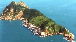 ilha das cobras lancha naufrágio são paulo