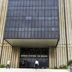 selic dívida pública Brasil Economia Sede do Banco Central | Foto: Divulgação
