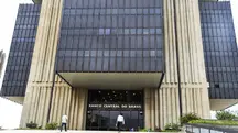 selic dívida pública Brasil Economia Sede do Banco Central | Foto: Divulgação