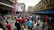 municípios estudo ufpb fusão arrecadação economia