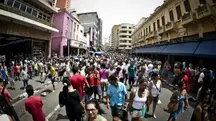 municípios estudo ufpb fusão arrecadação economia