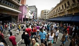 municípios estudo ufpb fusão arrecadação economia