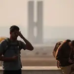 clima baixa umidade centro minas gerais sao paulo, goiás, mato grosso, mato grosso do sul, tocantins, bahia, são paulo