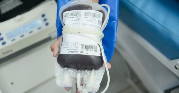 doação sangue stf testemunhas de jeová religião cfm