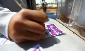 lotofácil loteria caixa econômica prêmio