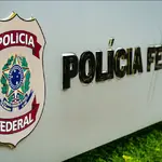 polícia federal PF STJ lobista venda de sentenças mato grosso