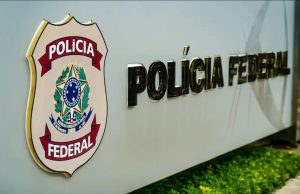 polícia federal PF STJ lobista venda de sentenças mato grosso