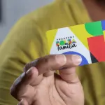 bolsa família emprego jovens norte nordeste