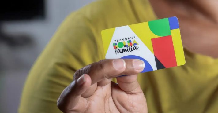 bolsa família emprego jovens norte nordeste