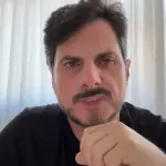 marcos do val moraes stf pgr