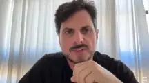 marcos do val moraes stf pgr