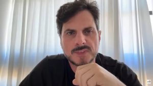 marcos do val moraes stf pgr