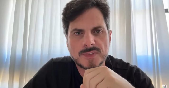 marcos do val moraes stf pgr