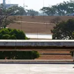 inmet clima tempo seco centro brasil