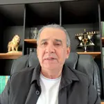 pastor silas malafaia entrevista moraes ditadura lula bolsonaro
