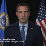espionagem china eua fbi