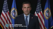 espionagem china eua fbi
