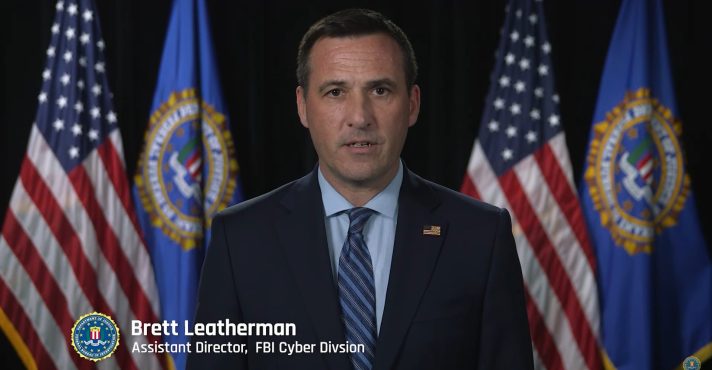 espionagem china eua fbi