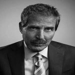 John Stossel, da reason