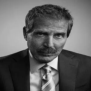 John Stossel, da reason