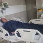 kajuru redetv apresentador senador saúde mental