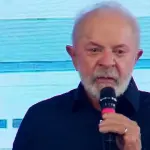 lula bolsonaro trump eua tarifas sanções