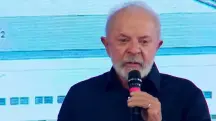 lula bolsonaro trump eua tarifas sanções