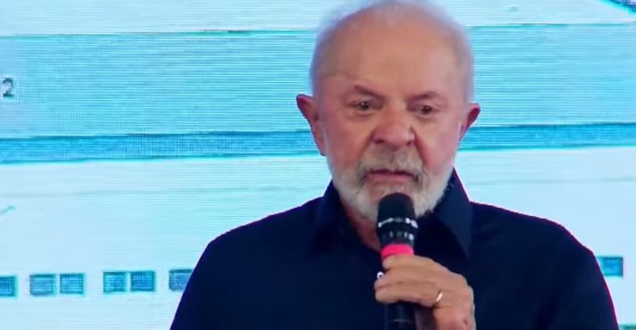 lula bolsonaro trump eua tarifas sanções