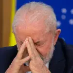 lula x tarcísio bolsonaro michelle - paraná pesquisas - eleitores do estado de são paulo