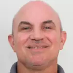 maranhao secretario