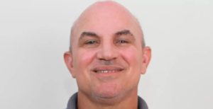maranhao secretario