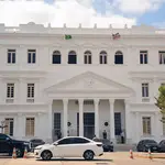 maranhão tj