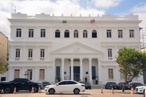 maranhão tj