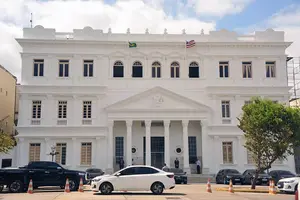 maranhão tj