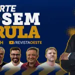 esporte sem firula