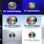 Justiça obriga Globo a manter contrato com TV Fronteira