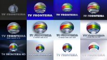 Justiça obriga Globo a manter contrato com TV Fronteira