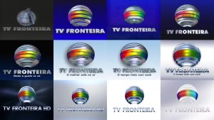 Justiça obriga Globo a manter contrato com TV Fronteira
