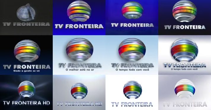Justiça obriga Globo a manter contrato com TV Fronteira