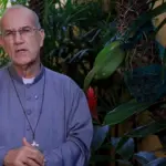 padre goiás servidor fantasma corrução